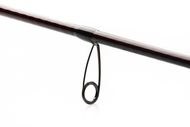 WĘDKA SAVAGE GEAR REVENGE SG6 MEDIUM GAME 221/10-30g