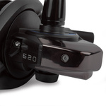 KOŁOWROTEK PRESTON EXTREMITY FEEDER SD 520