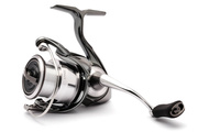 KOŁOWROTEK DAIWA EXIST PC LT 2500