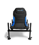 FOTEL PRESTON ABSOLUTE 36 FEEDER