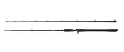 WĘDKA SAVAGE GEAR ALPHA SG2 SWIMBAIT 246/100-250g