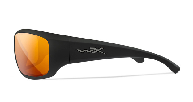 OKULARY POLARYZACYJNE WILEY X OMEGA CAPTIVATE