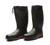 BUTY ZIMOWE DAIWA D-VEC XTREME -20