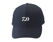 CZAPKA Z DASZKIEM DAIWA D-VEC NAVY