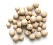 KULKI ZANĘTOWE INVADER DRACULA 20mm/800g