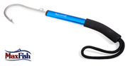 OSĘKA AQUANTIC Z GROTEM 35cm