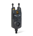 ZESTAW SYGNALIZATORÓW ANACONDA RS VIPEX 4+1