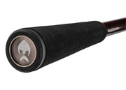 WĘDKA WESTIN W6 POWERSHAD 240/15-40g