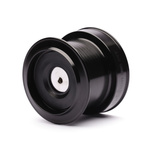 0987950 - RADICAL PŁYTKA SZPULA DO KOŁOWROTKA BLACK SESSION 10000