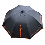 PARASOL WĘDKARSKI GENLOG PRO 250