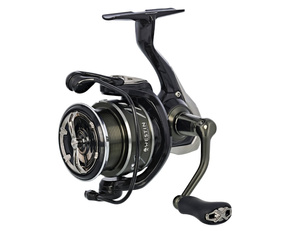 KOŁOWROTEK WESTIN W2 1000FD