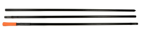 SZTYCA ANACONDA GROUND STICK 3-4,5m