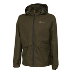 WODOODPORNA KURTKA PROLOGIC STORM SAFE