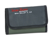 PORTFEL NA PRZYPONY I PRZYNĘTY IRON CLAW NX - M