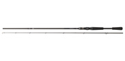 WĘDKA DAIWA TATULA XT BAITCAST 208/7-28g