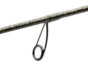 WĘDKA WESTIN W8 POWERTEEZ 2ND 270/14-49g