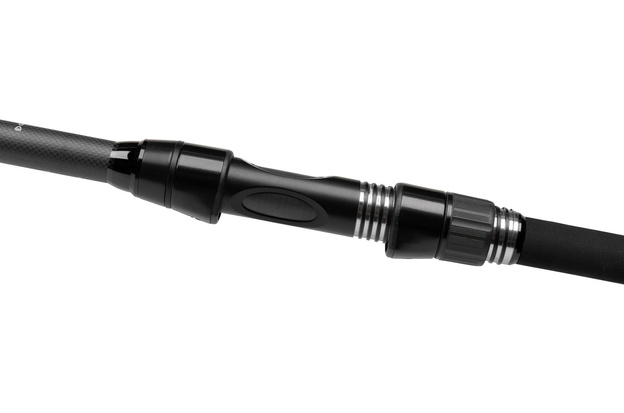 WĘDKA KARPIOWA GREYS PRODIGY GT4 300/3,25lb