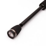 WĘDKA WESTIN W3 ZANDER BY RADOSŁAW WITÓLSKI 210/5-21g