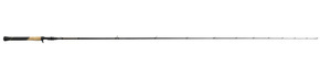 WĘDKA LEW'S CUSTOM PRO SPEED STICK MAGNUM HAMMER 220/7-18g