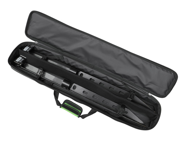 POKROWIEC NA PODPÓRKI SUMOWE DAM MADCAT 10x17x100cm