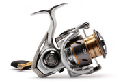 KOŁOWROTEK DAIWA 21 FREAMS LT 5000-C
