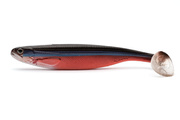 P020-575 - WESTIN GUMA SHAD TEEZ SLIM - NEON TETRA