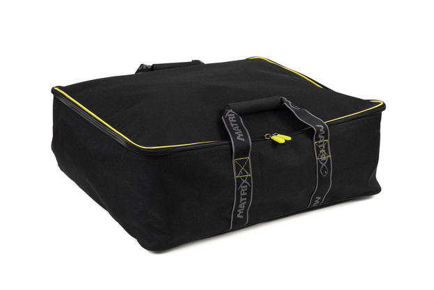 WÓZEK TRANSPORTOWY MATRIX COMPACT TRANSPORTER