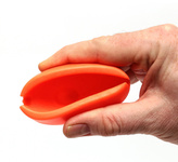 FOREMKA SILIKONOWA HOKKAIDO DO METHOD FEEDER - M