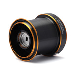 SZPULA DO KOŁOWROTKA DAIWA 24 CROSSCAST SURF 45 SCW QD 5000C