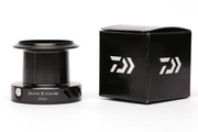 SZPULA DO KOŁOWROTKA DAIWA BLACK WIDOW BR 5500A