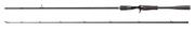 WĘDKA DAM EFFZETT IMPULSE WORM BC 215/14-42g