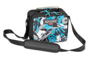 TORBA MORSKA AQUANTIC SEA POCKET