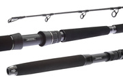 WĘDKA DAIWA BG DEEP SEA 175/100-300g