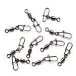 AGRAFKA Z KRĘTLIKIEM SPINWAL 8/20KG