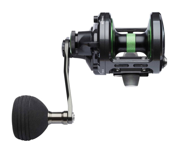 MULTIPLIKATOR MADCAT FULL FORCE CONVENTIONAL 10