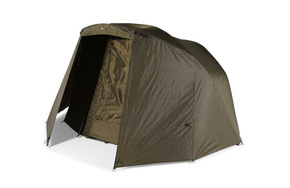 1441603 - JRC NARZUTA DO NAMIOTU DEFENDER PEAK 1-MAN