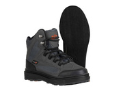 BUTY DO BRODZENIA SCIERRA TRACER Z PODESZWĄ FILCOWĄ