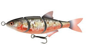 WOBLER CORMORAN ME-RA ROCH 110mm