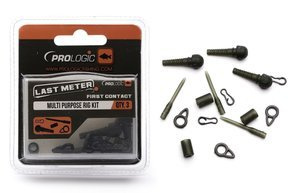 49902 - PROLOGIC ZESTAW MULTI PURPOSE RIG