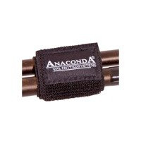 OPASKA DO TRANSPORTU WĘDEK ANACONDA