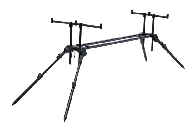 ROD POD PROLOGIC ELEMENT COM-PACT TRI-SKY