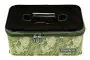 TORBA NA AKCESORIA FAVORITE EVA TACKLE BOX L-33,5x20,5x13 cm