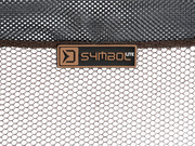 PODBIERAK KARPIOWY DELPHIN SYMBOL LITE 100x100 cm