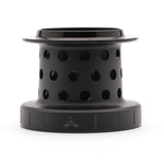 SZPULA ZAPASOWA ANACONDA BLACK MAGIC RUNNER G.8