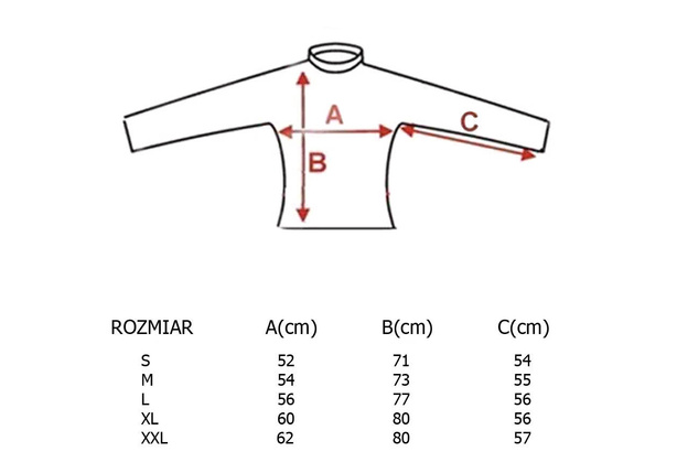 KOSZULKA Z DŁUGIM RĘKAWEM SAVAGE GEAR AQUA UV