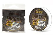 ŻYŁKA SAKANA TAKEDA 150m