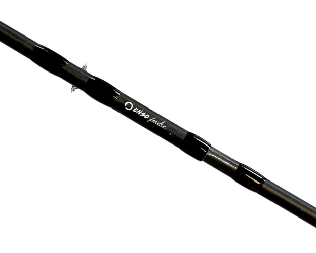 WĘDKA GENLOG ENSO FEEDER 330/-50g