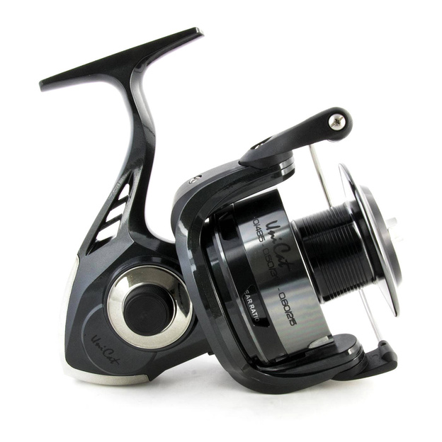 KOŁOWROTEK UNI CAT REWINDER III