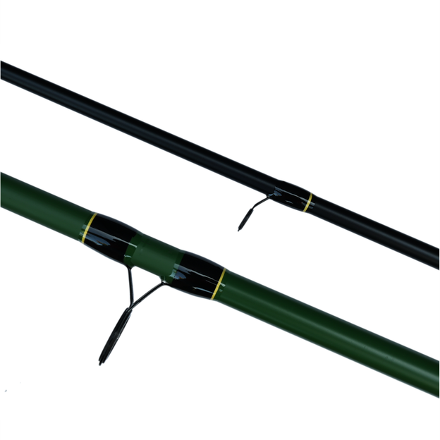 WĘDKA GENLOG MAYOR FEEDER 300/-50g