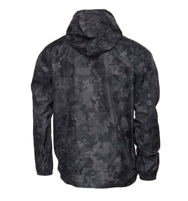 WODOODPORNA KURTKA DAM MADCAT DOMINION